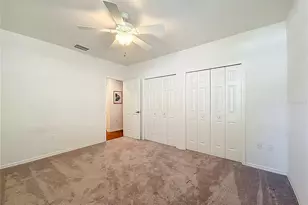 10137 SW 192nd Cir, Dunnellon, FL 34432 - Photo 34