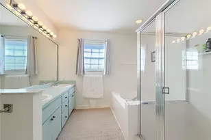 10137 SW 192nd Cir, Dunnellon, FL 34432 - Photo 40