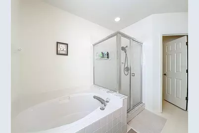 10137 SW 192nd Circle, Dunnellon, FL 34432 - Photo 42