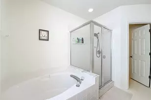 10137 SW 192nd Cir, Dunnellon, FL 34432 - Photo 42