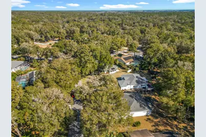 10137 SW 192nd Circle, Dunnellon, FL 34432 - Photo 58