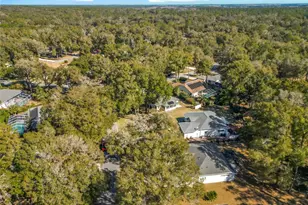 10137 SW 192nd Cir, Dunnellon, FL 34432 - Photo 58