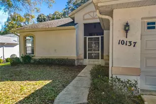 10137 SW 192nd Cir, Dunnellon, FL 34432 - Photo 12