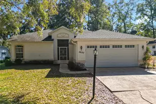 10137 SW 192nd Cir, Dunnellon, FL 34432 - Photo 6