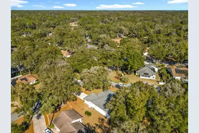 10137 SW 192nd Circle, Dunnellon, FL 34432 - Photo 60