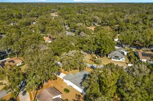 10137 SW 192nd Cir, Dunnellon, FL 34432 - Photo 60