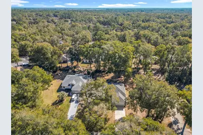 10137 SW 192nd Circle, Dunnellon, FL 34432 - Photo 2