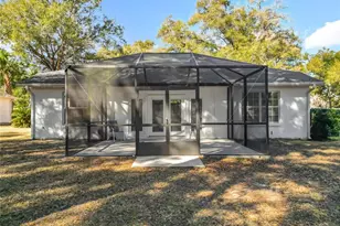 10137 SW 192nd Cir, Dunnellon, FL 34432 - Photo 54