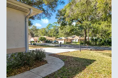 10137 SW 192nd Circle, Dunnellon, FL 34432 - Photo 10