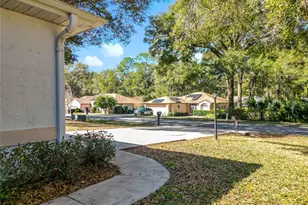 10137 SW 192nd Cir, Dunnellon, FL 34432 - Photo 10