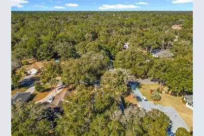 10137 SW 192nd Circle, Dunnellon, FL 34432 - Photo 62