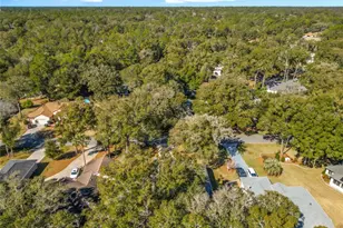 10137 SW 192nd Cir, Dunnellon, FL 34432 - Photo 62