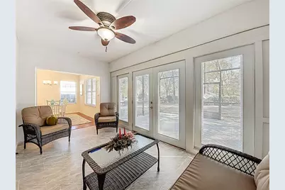 10137 SW 192nd Circle, Dunnellon, FL 34432 - Photo 50