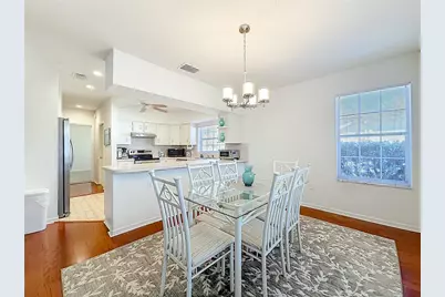 10137 SW 192nd Circle, Dunnellon, FL 34432 - Photo 26