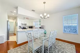 10137 SW 192nd Cir, Dunnellon, FL 34432 - Photo 26