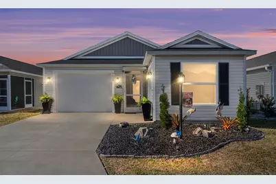 7646 Cheryl Court, The Villages, FL 34762 - Photo 28