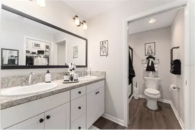 7646 Cheryl Court, The Villages, FL 34762 - Photo 20