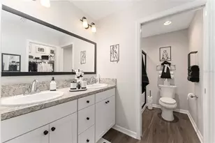 7646 Cheryl Ct, The Villages, FL 34762 - Photo 20