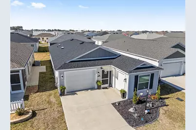 7646 Cheryl Court, The Villages, FL 34762 - Photo 26