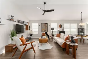 7646 Cheryl Ct, The Villages, FL 34762 - Photo 10