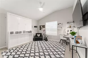 7646 Cheryl Ct, The Villages, FL 34762 - Photo 16