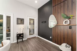 7646 Cheryl Ct, The Villages, FL 34762 - Photo 4