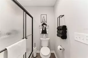 7646 Cheryl Ct, The Villages, FL 34762 - Photo 22