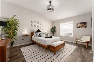 7646 Cheryl Ct, The Villages, FL 34762 - Photo 18