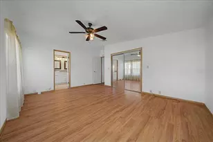 25021 Bellevue, Leesburg, FL 34748 - Photo 20