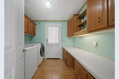 25021 Bellevue, Leesburg, FL 34748 - Photo 14