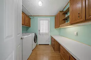 25021 Bellevue, Leesburg, FL 34748 - Photo 14