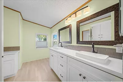 25021 Bellevue, Leesburg, FL 34748 - Photo 22