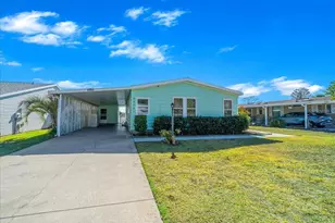 25021 Bellevue, Leesburg, FL 34748 - Photo 42