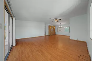 25021 Bellevue, Leesburg, FL 34748 - Photo 34