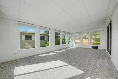 25021 Bellevue, Leesburg, FL 34748 - Photo 40