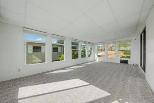 25021 Bellevue, Leesburg, FL 34748 - Photo 40