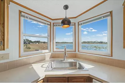 25021 Bellevue, Leesburg, FL 34748 - Photo 44