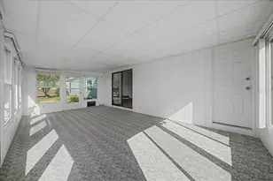 25021 Bellevue, Leesburg, FL 34748 - Photo 36