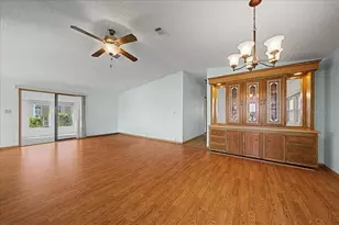 25021 Bellevue, Leesburg, FL 34748 - Photo 50