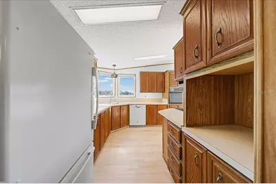 25021 Bellevue, Leesburg, FL 34748 - Photo 42