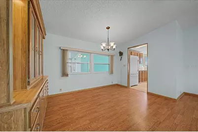 25021 Bellevue, Leesburg, FL 34748 - Photo 32