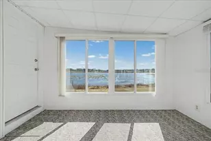 25021 Bellevue, Leesburg, FL 34748 - Photo 38