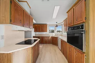 25021 Bellevue, Leesburg, FL 34748 - Photo 46