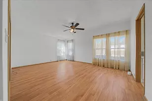 25021 Bellevue, Leesburg, FL 34748 - Photo 26