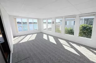 25021 Bellevue, Leesburg, FL 34748 - Photo 2
