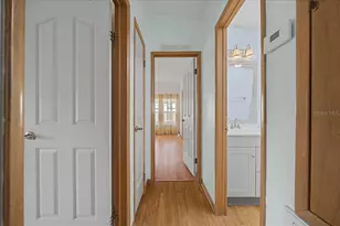 25021 Bellevue, Leesburg, FL 34748 - Photo 22