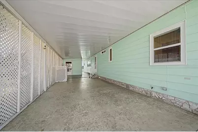 25021 Bellevue, Leesburg, FL 34748 - Photo 16