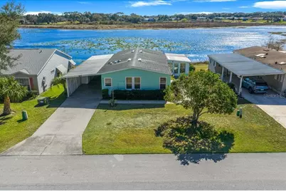 25021 Bellevue, Leesburg, FL 34748 - Photo 46