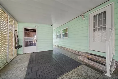 25021 Bellevue, Leesburg, FL 34748 - Photo 18