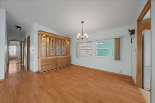 25021 Bellevue, Leesburg, FL 34748 - Photo 32